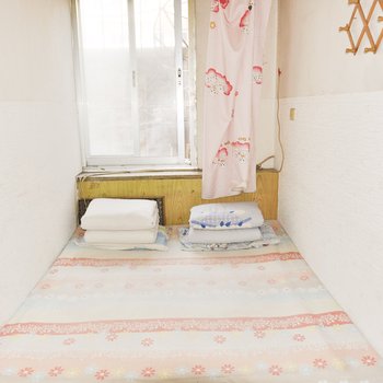 赤峰鑫金旅社酒店提供图片