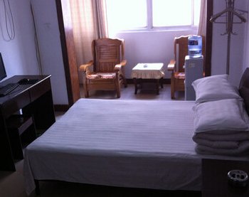 ���Ƹ۷�Դ���ݾƵ��ṩͼƬ