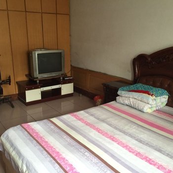 藁城商业旅馆酒店提供图片