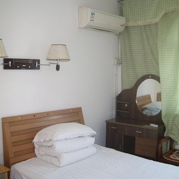 泗洪大新旅社酒店提供图片