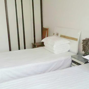 额济纳旗仙仙家庭旅店酒店提供图片