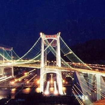 厦门美海度假公寓酒店提供图片