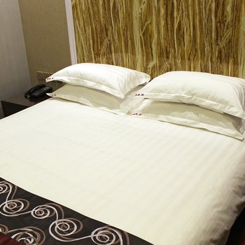 齐齐哈尔瑞泉居商务酒店酒店提供图片