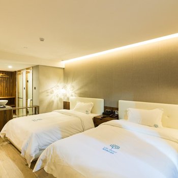 丽芙酒店(广州中大北门店)酒店提供图片