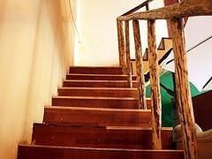 宅一天轰趴别墅(上海山水景苑店)酒店提供图片