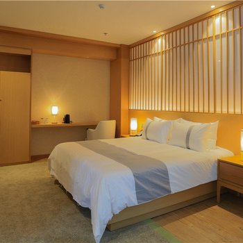 台州舒宇旅店酒店提供图片