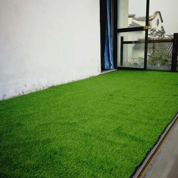 成都择壹佳之八仙女度假别墅(藏卫路北一段分店)酒店提供图片