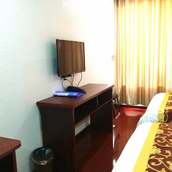 ������֮������Ƶ�(�ൺ��·��)�Ƶ��ṩͼƬ