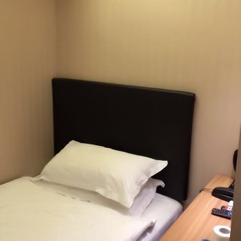 雅愉精品酒店(上海外滩南京东路店)酒店提供图片