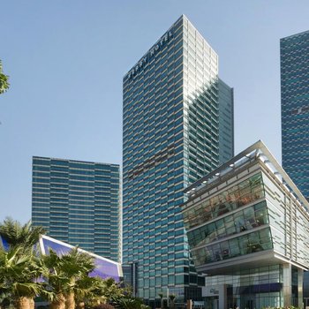 上海浦东嘉里大酒店