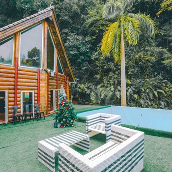 ���ݹ������������(���ݴ������)�Ƶ��ṩͼƬ