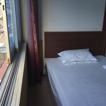 赣州悦鑫宾馆
