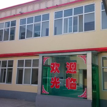 高平晋城金地宾馆