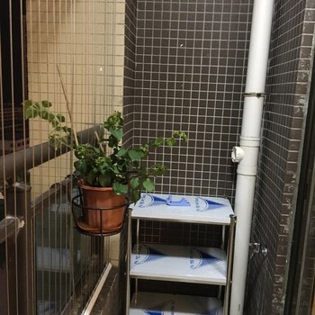 茂名火_火公寓酒店提供图片