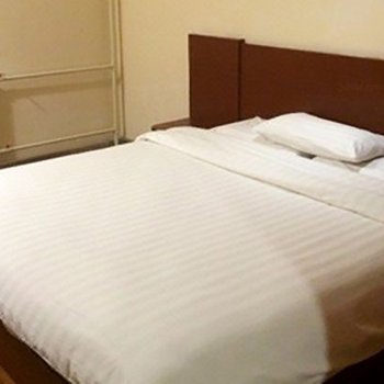 汉庭酒店(吕梁世纪广场店)酒店提供图片