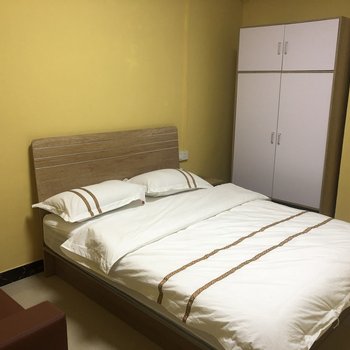 汕头998公寓(振兴路分店)酒店提供图片