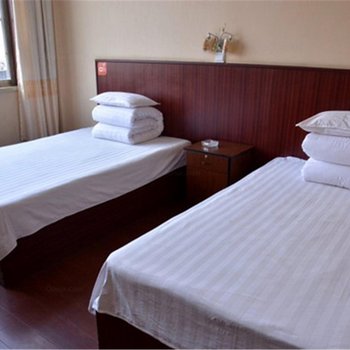 莱芜万福宾馆酒店提供图片