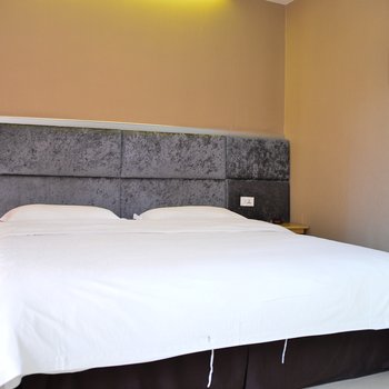 十堰千百度商务酒店酒店提供图片