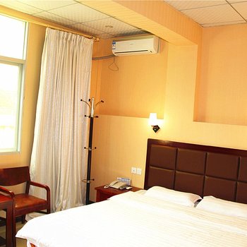 �����ž���������ڷ�·��Ƶ��ṩͼƬ