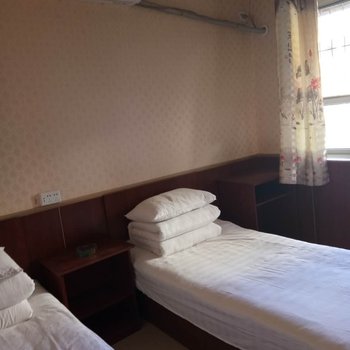 乌鲁木齐安康旅社酒店提供图片
