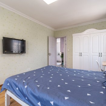 �Ϻ���̲����2017�Ƶ��ṩͼƬ