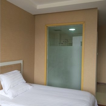 将乐县新忆江南快捷酒店酒店提供图片