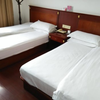 象山华浦宾馆酒店提供图片