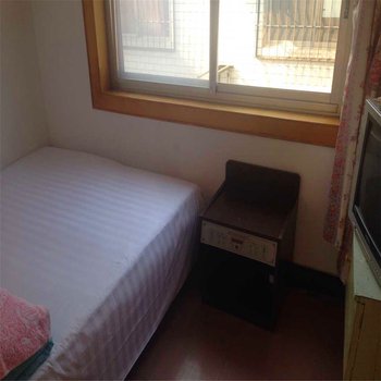 北戴河刘凤敏旅馆酒店提供图片