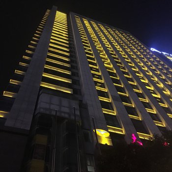 长沙18673179248公寓(蔡锷路五一路口分店)酒店提供图片