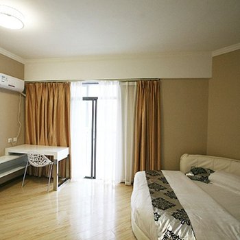 曲靖怡程快捷商务酒店酒店提供图片