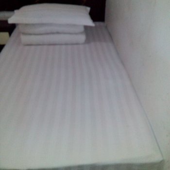 铜仁湘桂园雄飞宾馆酒店提供图片