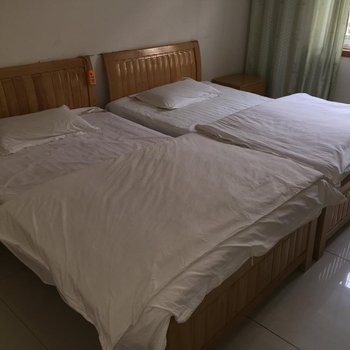 新津锦泰旅馆