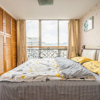 重庆格瓦拉青年旅舍酒店提供图片