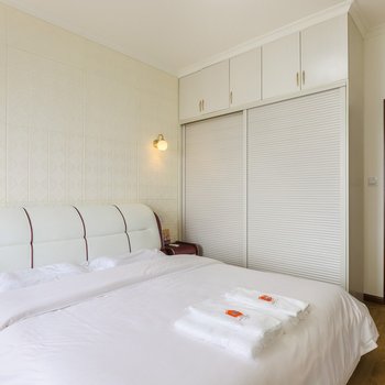 乐山途掌柜101952精品民宿酒店提供图片