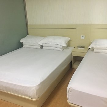 蚌埠万盛旅社