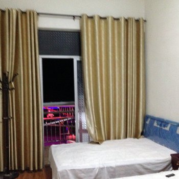 九江桃园农家乐酒店提供图片