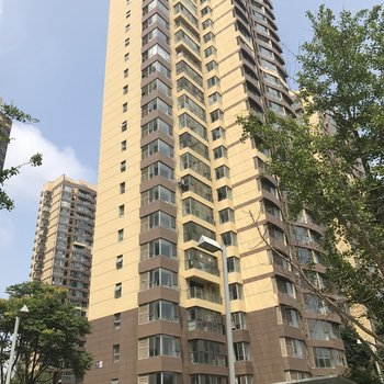 青岛家和民宿