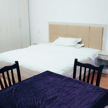 三都湖人宾馆酒店提供图片