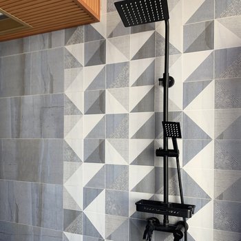 唐女士公寓(丹东三经街店)酒店提供图片