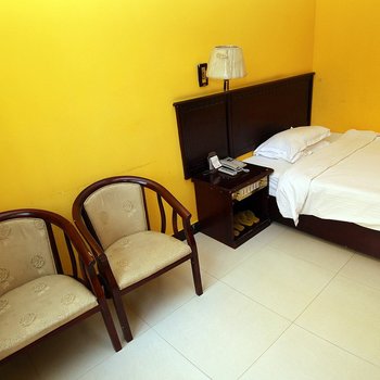 桂林永都宾馆酒店提供图片