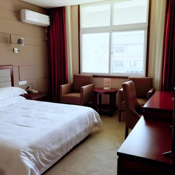 南京固城湖快乐垂钓酒店酒店提供图片