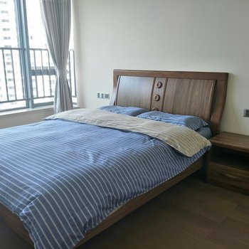 珠海相思树民宿酒店提供图片