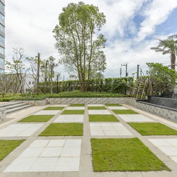 珠海相思树民宿酒店提供图片