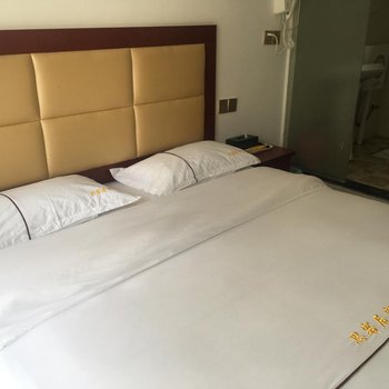 贵阳思客居商务宾馆