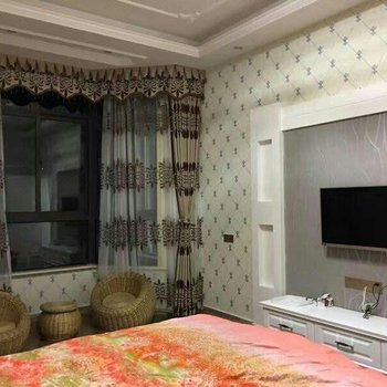 兴化长春农家乐