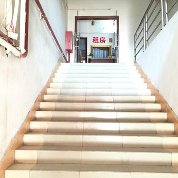 广州市永兴公寓