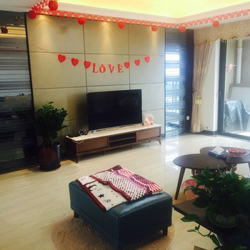 ���ݺ��׹�Ԣ(����һ��4����ɽ����74���ֵ�)�Ƶ��ṩͼƬ