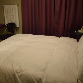 台北拾一会馆HOUSE11酒店提供图片