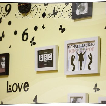 厦门北站狗窝主题驿站酒店提供图片