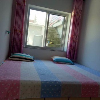 威海海岛渔家渔家乐酒店提供图片